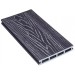 Террасная Доска ДПК Altay Decking 140 х 20 Графит купить в Новой Ладоге