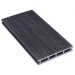 Террасная Доска ДПК Altay Decking 140 х 20 Графит купить в Новой Ладоге