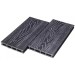 Террасная Доска ДПК Altay Decking 140 х 20 Графит купить в Новой Ладоге