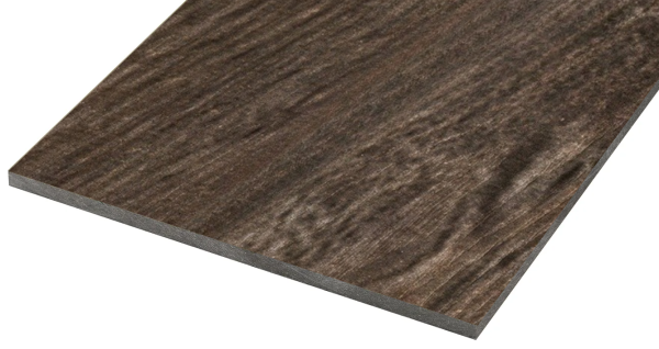 Фиброцементные панели FCSPRO Decor Wood Пихта купить в Новой Ладоге