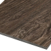 Фиброцементные панели FCSPRO Decor Wood Пихта купить в Новой Ладоге