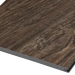 Фиброцементные панели FCSPRO Decor Wood Пихта купить в Новой Ладоге