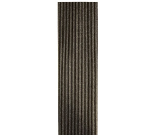 Доска террасная ДПК NanoWood «Lite» Velvetto односторонняя - Венге 140×20 купить в Новой Ладоге