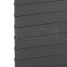 Доска фасадная ДПК 3D SEQUOIA Evolution WOOD GRAY купить в Новой Ладоге