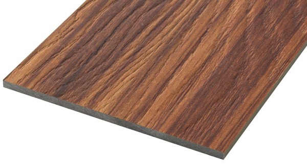 Фиброцементные панели FCSPRO Decor Wood Сосна купить в Новой Ладоге