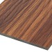 Фиброцементные панели FCSPRO Decor Wood Сосна купить в Новой Ладоге