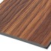 Фиброцементные панели FCSPRO Decor Wood Сосна купить в Новой Ладоге