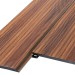 Фиброцементные панели FCSPRO Decor Wood Сосна купить в Новой Ладоге
