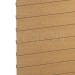 Доска фасадная ДПК 3D SEQUOIA Evolution WOOD NATURE купить в Новой Ладоге