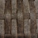 Комплект мебели AFINA плетеной из иск. ротанга YR821A Brown/Beige купить в Новой Ладоге