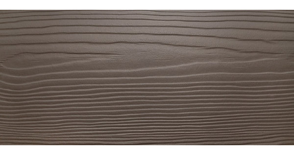 Сайдинг CEDRAL wood (под дерево) С55 купить в Новой Ладоге