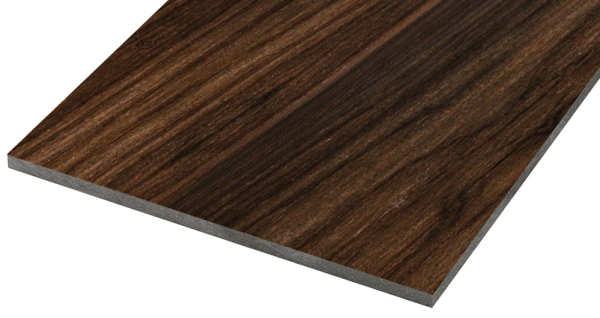 Фиброцементные панели FCSPRO Decor Wood Термо ёлка купить в Новой Ладоге