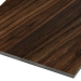 Фиброцементные панели FCSPRO Decor Wood Термо ёлка купить в Новой Ладоге