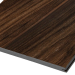 Фиброцементные панели FCSPRO Decor Wood Термо ёлка купить в Новой Ладоге