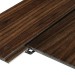 Фиброцементные панели FCSPRO Decor Wood Термо ёлка купить в Новой Ладоге