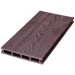 Террасная Доска ДПК Altay Decking 150 х 24 Венге купить в Новой Ладоге