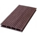 Террасная Доска ДПК Altay Decking 150 х 24 Венге купить в Новой Ладоге