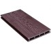 Террасная Доска ДПК Altay Decking 150 х 24 Венге купить в Новой Ладоге