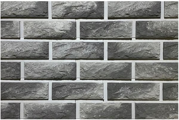 Фиброцементные панели КАНЬОН коллекция СКОЛОТЫЙ 38 купить в Новой Ладоге