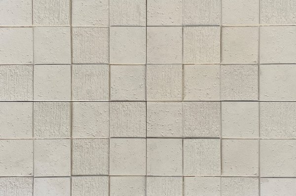 Фиброцементные панели КАНЬОН коллекция 3D-МОЗАЙКА 3 купить в Новой Ладоге