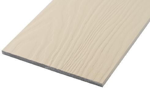 Фиброцементные панели Wood F02 купить в Новой Ладоге
