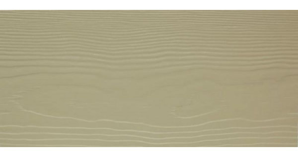 Сайдинг CEDRAL wood (под дерево) С57 купить в Новой Ладоге