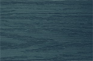 Террасная доска из ДПК Terrapol Смарт Пустотелая с пазом Слива купить в Новой Ладоге