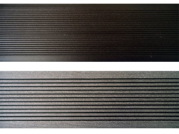 Террасная доска из ДПК MultiDeck  Венге купить в Новой Ладоге