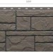 Фасадная панель Docke Slate Куршевель купить в Новой Ладоге