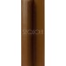 Уголок фасадный̆ SEQUOIA co-extrusion купить в Новой Ладоге