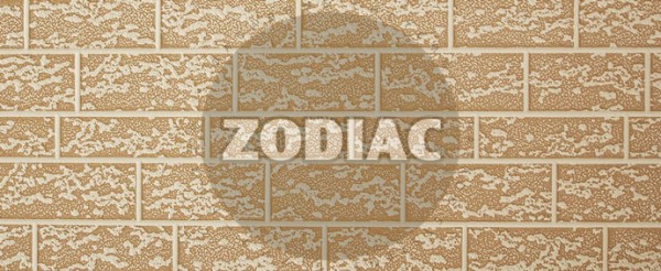 Фасадная панель Zodiac Эконом панели AE2-004E купить в Новой Ладоге