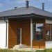Металлочерепица Металл Профиль матовый полиэстр Valori 0,5 сталь RAL 7024 серый купить в Новой Ладоге