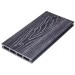 Террасная Доска ДПК Altay Decking 150 х 24 Графит купить в Новой Ладоге