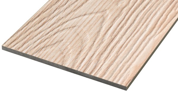 Фиброцементные панели FCSPRO Decor Wood Ясень купить в Новой Ладоге