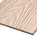 Фиброцементные панели FCSPRO Decor Wood Ясень купить в Новой Ладоге