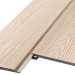 Фиброцементные панели FCSPRO Decor Wood Ясень купить в Новой Ладоге
