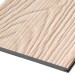 Фиброцементные панели FCSPRO Decor Wood Ясень купить в Новой Ладоге