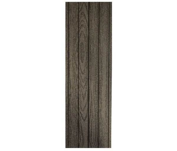 Доска Террасная NanoWood «Standart» Derevo двухсторонняя - Венге 150×26 купить в Новой Ладоге