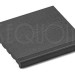 Ступень ДПК 3D Evolution WOOD GRAY купить в Новой Ладоге