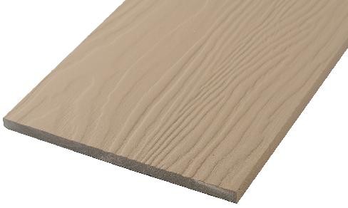 Фиброцементные панели Wood F03 купить в Новой Ладоге