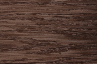 Террасная доска из ДПК Terrapol Смарт Пустотелая с пазом Орех милано купить в Новой Ладоге