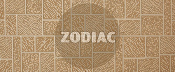 Фасадная панель Zodiac Эконом панели AE5-004E купить в Новой Ладоге