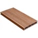 Террасная Доска ДПК Altay Decking 150 х 24 Орех купить в Новой Ладоге
