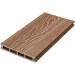 Террасная Доска ДПК Altay Decking 150 х 24 Орех купить в Новой Ладоге
