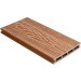 Террасная Доска ДПК Altay Decking 150 х 24 Орех купить в Новой Ладоге