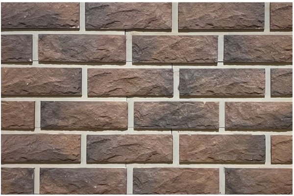 Фиброцементные панели КАНЬОН коллекция СКОЛОТЫЙ 27 купить в Новой Ладоге