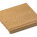 Ступень ДПК 3D Evolution WOOD NATURE купить в Новой Ладоге