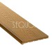 Ступень ДПК 3D Evolution WOOD NATURE купить в Новой Ладоге