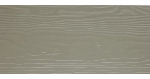 Сайдинг CEDRAL wood (под дерево) С59 купить в Новой Ладоге