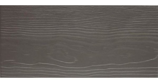 Сайдинг CEDRAL wood (под дерево) С60 купить в Новой Ладоге
